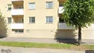 Apartment for rent, Katrineholm, Södermanland County, <span class="blurred street" onclick="ProcessAdRequest(15054339)"><span class="hint">See streetname</span>[xxxxxxxxxxxxx]</span>