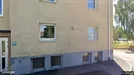 Apartment for rent, Katrineholm, Södermanland County, <span class="blurred street" onclick="ProcessAdRequest(15054486)"><span class="hint">See streetname</span>[xxxxxxxxxxxxx]</span>
