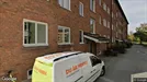 Apartment for rent, Norrköping, Östergötland County, <span class="blurred street" onclick="ProcessAdRequest(15054514)"><span class="hint">See streetname</span>[xxxxxxxxxxxxx]</span>