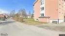 Apartment for rent, Skellefteå, Västerbotten County, <span class="blurred street" onclick="ProcessAdRequest(15054531)"><span class="hint">See streetname</span>[xxxxxxxxxxxxx]</span>