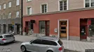 Apartment for rent, Södermalm, Stockholm, <span class="blurred street" onclick="ProcessAdRequest(15054581)"><span class="hint">See streetname</span>[xxxxxxxxxxxxx]</span>