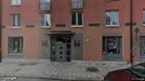 Apartment for rent, Sundsvall, Västernorrland County, <span class="blurred street" onclick="ProcessAdRequest(15054615)"><span class="hint">See streetname</span>[xxxxxxxxxxxxx]</span>