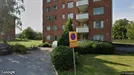 Apartment for rent, Mölndal, Västra Götaland County, <span class="blurred street" onclick="ProcessAdRequest(15054640)"><span class="hint">See streetname</span>[xxxxxxxxxxxxx]</span>