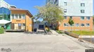 Apartment for rent, Solna, Stockholm County, <span class="blurred street" onclick="ProcessAdRequest(15054703)"><span class="hint">See streetname</span>[xxxxxxxxxxxxx]</span>
