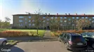 Apartment for rent, Höganäs, Skåne County, <span class="blurred street" onclick="ProcessAdRequest(15054724)"><span class="hint">See streetname</span>[xxxxxxxxxxxxx]</span>