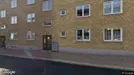 Apartment for rent, Hässleholm, Skåne County, <span class="blurred street" onclick="ProcessAdRequest(15054780)"><span class="hint">See streetname</span>[xxxxxxxxxxxxx]</span>