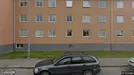 Apartment for rent, Katrineholm, Södermanland County, <span class="blurred street" onclick="ProcessAdRequest(15054782)"><span class="hint">See streetname</span>[xxxxxxxxxxxxx]</span>