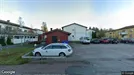 Apartment for rent, Torsby, Värmland County, <span class="blurred street" onclick="ProcessAdRequest(15054787)"><span class="hint">See streetname</span>[xxxxxxxxxxxxx]</span>