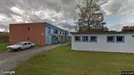 Apartment for rent, Ånge, Västernorrland County, <span class="blurred street" onclick="ProcessAdRequest(15054810)"><span class="hint">See streetname</span>[xxxxxxxxxxxxx]</span>