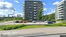 Apartment for rent, Borås, Västra Götaland County, <span class="blurred street" onclick="ProcessAdRequest(15054813)"><span class="hint">See streetname</span>[xxxxxxxxxxxxx]</span>