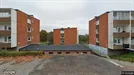 Apartment for rent, Karlshamn, Blekinge County, <span class="blurred street" onclick="ProcessAdRequest(15054837)"><span class="hint">See streetname</span>[xxxxxxxxxxxxx]</span>