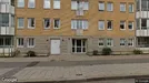 Apartment for rent, Trelleborg, Skåne County, <span class="blurred street" onclick="ProcessAdRequest(15054839)"><span class="hint">See streetname</span>[xxxxxxxxxxxxx]</span>