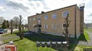 Apartment for rent, Vetlanda, Jönköping County, <span class="blurred street" onclick="ProcessAdRequest(15054841)"><span class="hint">See streetname</span>[xxxxxxxxxxxxx]</span>
