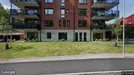 Apartment for rent, Jönköping, Jönköping County, <span class="blurred street" onclick="ProcessAdRequest(15054918)"><span class="hint">See streetname</span>[xxxxxxxxxxxxx]</span>