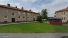 Apartment for rent, Finspång, Östergötland County, <span class="blurred street" onclick="ProcessAdRequest(15054969)"><span class="hint">See streetname</span>[xxxxxxxxxxxxx]</span>