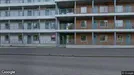 Apartment for rent, Motala, Östergötland County, <span class="blurred street" onclick="ProcessAdRequest(15055016)"><span class="hint">See streetname</span>[xxxxxxxxxxxxx]</span>