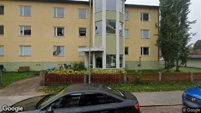 Apartments for rent in Härjedalen - Photo from Google Street View