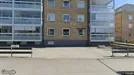 Apartment for rent, Skellefteå, Västerbotten County, <span class="blurred street" onclick="ProcessAdRequest(15055057)"><span class="hint">See streetname</span>[xxxxxxxxxxxxx]</span>