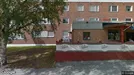 Apartment for rent, Lycksele, Västerbotten County, <span class="blurred street" onclick="ProcessAdRequest(15055064)"><span class="hint">See streetname</span>[xxxxxxxxxxxxx]</span>