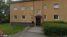 Apartment for rent, Eda, Värmland County, <span class="blurred street" onclick="ProcessAdRequest(15055066)"><span class="hint">See streetname</span>[xxxxxxxxxxxxx]</span>
