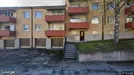 Apartment for rent, Filipstad, Värmland County, <span class="blurred street" onclick="ProcessAdRequest(15055075)"><span class="hint">See streetname</span>[xxxxxxxxxxxxx]</span>