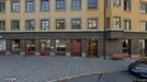 Apartment for rent, Östermalm, Stockholm, <span class="blurred street" onclick="ProcessAdRequest(15055085)"><span class="hint">See streetname</span>[xxxxxxxxxxxxx]</span>
