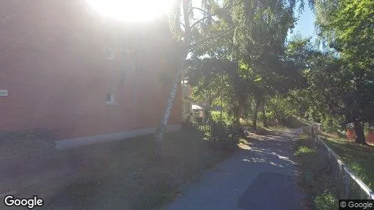 Apartments for rent in Södertälje - Photo from Google Street View