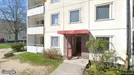 Apartment for rent, Haninge, Stockholm County, <span class="blurred street" onclick="ProcessAdRequest(15055136)"><span class="hint">See streetname</span>[xxxxxxxxxxxxx]</span>