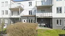 Apartment for rent, Helsingborg, Skåne County, <span class="blurred street" onclick="ProcessAdRequest(15055144)"><span class="hint">See streetname</span>[xxxxxxxxxxxxx]</span>