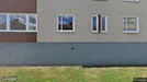 Apartment for rent, Katrineholm, Södermanland County, <span class="blurred street" onclick="ProcessAdRequest(15055166)"><span class="hint">See streetname</span>[xxxxxxxxxxxxx]</span>