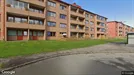Apartment for rent, Uddevalla, Västra Götaland County, <span class="blurred street" onclick="ProcessAdRequest(15055224)"><span class="hint">See streetname</span>[xxxxxxxxxxxxx]</span>