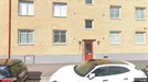 Apartment for rent, Ljungby, Kronoberg County, <span class="blurred street" onclick="ProcessAdRequest(15055239)"><span class="hint">See streetname</span>[xxxxxxxxxxxxx]</span>