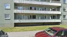 Apartment for rent, Katrineholm, Södermanland County, <span class="blurred street" onclick="ProcessAdRequest(15055240)"><span class="hint">See streetname</span>[xxxxxxxxxxxxx]</span>