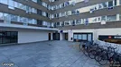 Apartment for rent, Malmö City, Malmö, <span class="blurred street" onclick="ProcessAdRequest(15055271)"><span class="hint">See streetname</span>[xxxxxxxxxxxxx]</span>