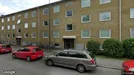Apartment for rent, Katrineholm, Södermanland County, <span class="blurred street" onclick="ProcessAdRequest(15055279)"><span class="hint">See streetname</span>[xxxxxxxxxxxxx]</span>