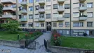 Apartment for rent, Östermalm, Stockholm, <span class="blurred street" onclick="ProcessAdRequest(15055281)"><span class="hint">See streetname</span>[xxxxxxxxxxxxx]</span>