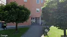 Apartment for rent, Borås, Västra Götaland County, <span class="blurred street" onclick="ProcessAdRequest(15055284)"><span class="hint">See streetname</span>[xxxxxxxxxxxxx]</span>