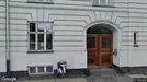Apartment for rent, Vesterbro, Copenhagen, <span class="blurred street" onclick="ProcessAdRequest(15055604)"><span class="hint">See streetname</span>[xxxxxxxxxxxxx]</span>