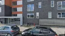 Room for rent, Aalborg Center, Aalborg (region), <span class="blurred street" onclick="ProcessAdRequest(15055673)"><span class="hint">See streetname</span>[xxxxxxxxxxxxx]</span>