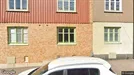 Apartment for rent, Majorna-Linné, Gothenburg, <span class="blurred street" onclick="ProcessAdRequest(15055981)"><span class="hint">See streetname</span>[xxxxxxxxxxxxx]</span>