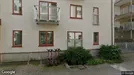 Apartment for rent, Lundby, Gothenburg, <span class="blurred street" onclick="ProcessAdRequest(15056235)"><span class="hint">See streetname</span>[xxxxxxxxxxxxx]</span>