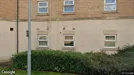 Apartment for rent, Leighton Buzzard - Bedfordshire, East of England, <span class="blurred street" onclick="ProcessAdRequest(15056524)"><span class="hint">See streetname</span>[xxxxxxxxxxxxx]</span>