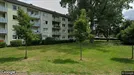 Apartment for rent, Wesel, Nordrhein-Westfalen, <span class="blurred street" onclick="ProcessAdRequest(15056732)"><span class="hint">See streetname</span>[xxxxxxxxxxxxx]</span>