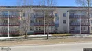 Apartment for rent, Joensuu, Pohjois-Karjala, <span class="blurred street" onclick="ProcessAdRequest(15056756)"><span class="hint">See streetname</span>[xxxxxxxxxxxxx]</span>