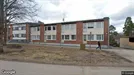 Apartment for rent, Lappeenranta, Etelä-Karjala, <span class="blurred street" onclick="ProcessAdRequest(15056758)"><span class="hint">See streetname</span>[xxxxxxxxxxxxx]</span>