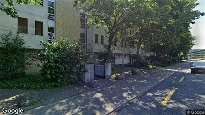 Apartments for rent in Baden - Photo from Google Street View