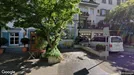 Apartment for rent, Basel-Stadt, Basel-Stadt (Kantone), Spalenberg<span class="blurred street-number" onclick="ProcessAdRequest(15056913)"><span class="hint">See no.</span>[xxxxxx]</span>