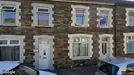 Apartment for rent, Pontypridd - Mid Glamorgan, Cardiff (Region), <span class="blurred street" onclick="ProcessAdRequest(15057279)"><span class="hint">See streetname</span>[xxxxxxxxxxxxx]</span>