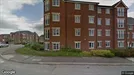 Apartment for rent, Leeds - West Yorkshire, North East, <span class="blurred street" onclick="ProcessAdRequest(15057475)"><span class="hint">See streetname</span>[xxxxxxxxxxxxx]</span>