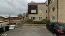 Apartment for rent, Leeds - West Yorkshire, North East, <span class="blurred street" onclick="ProcessAdRequest(15057500)"><span class="hint">See streetname</span>[xxxxxxxxxxxxx]</span>